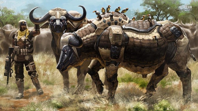 为什么现在亲戚越来越不亲了？