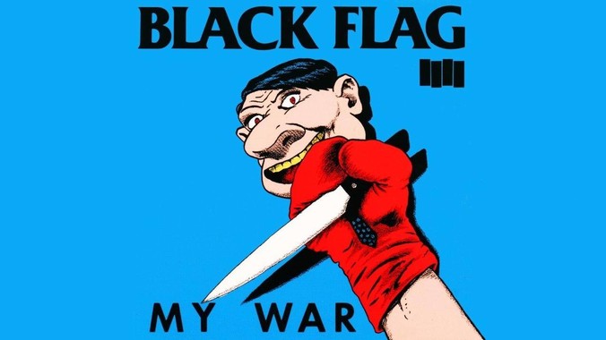 大家在做登录功能时，一般怎么做暴力破解防护？