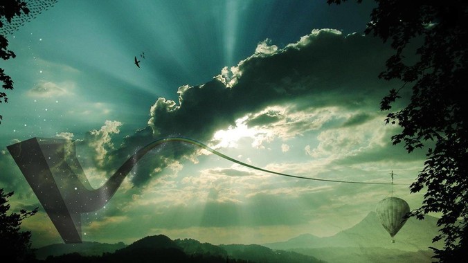 为什么软件公司很少用python开发web?