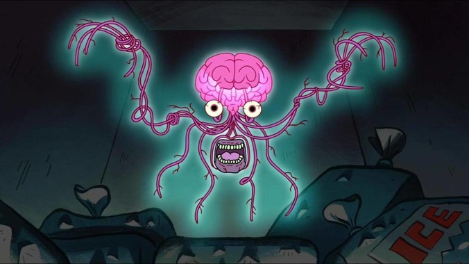 公司就一个后端一个前端，有必要搞微服务吗？