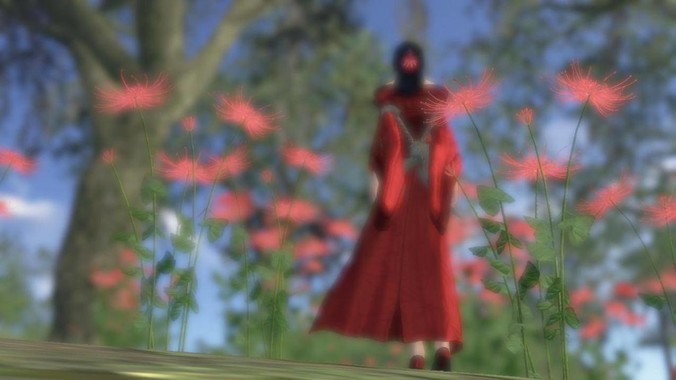 修仙文明可能以怎样的方式碾压星际文明？